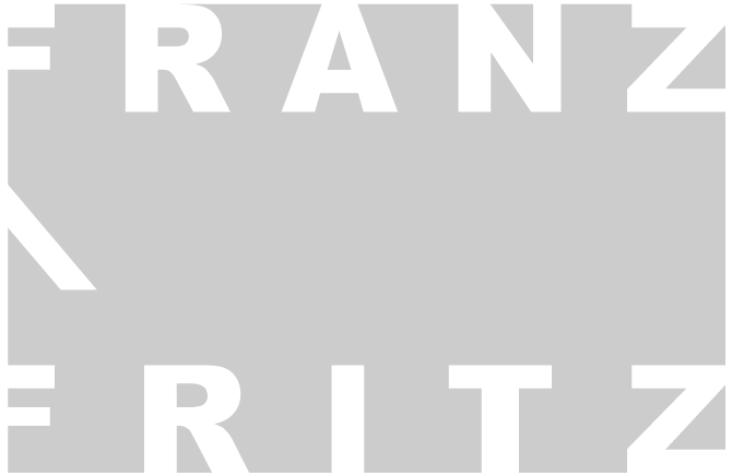 Franz & Fritz | Creative Agency